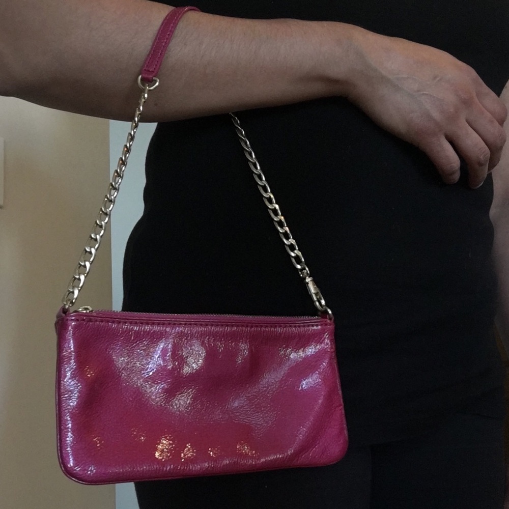 Mini bag - Picture 7 of 8